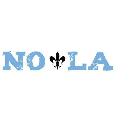 NOLA Volleyball