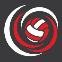 Ignite Volleyball(@Ignitevball) 's Twitter Profile Photo
