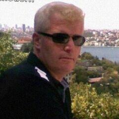 Mücadele Mücadele.
Allah sağlık versin.
O yoksa gerisi boş.