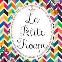 La Petite Troupe(@LaPetiteTroupe) 's Twitter Profile Photo
