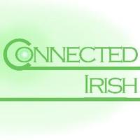 Connected Irish(@ConnectedIrish) 's Twitter Profile Photo