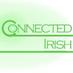 Connected Irish (@ConnectedIrish) Twitter profile photo