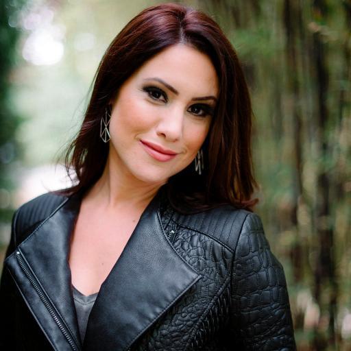 sarahbeauwrites's profile picture. storyteller + storyreader. gen x expert. DEBUT NOVEL FINAL BELONGINGS OUT NOW, second novel underway. cats + tacos.