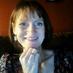 Lori Langille (@loristhing) Twitter profile photo Lori Langille (@loristhing) Twitter profile photo