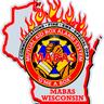 mabaswisconsin's profile picture. 