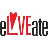Eloveate (@eloveatellc) 's Twitter Profile