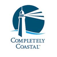 Completely Coastal(@CCShirtCo) 's Twitter Profile Photo