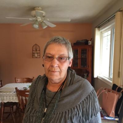 DubeNorma's profile picture. 