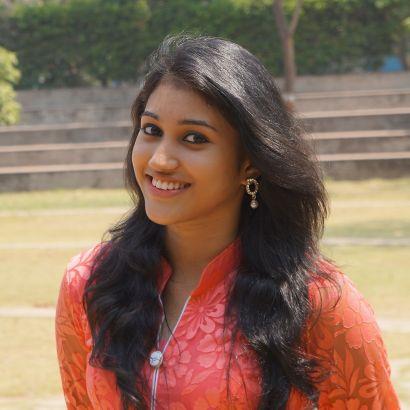 diivzzi's profile picture. 