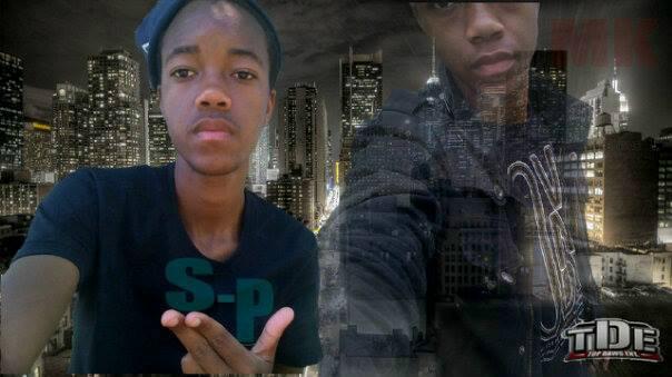 Ngi hlale dubane and ngi culi kasi rap music. I am a male ngi reprezenti nkunzi movement ander Dope lyrics Splitters crew my number 0612055774 salute