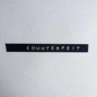 Counterfeit (@counterfeit_es) 's Twitter Profile