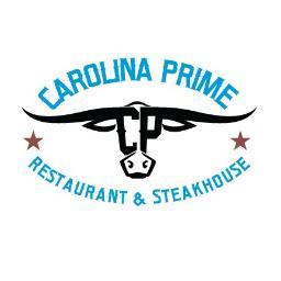 At Carolina Prime Steakhouse in Charlotte, North Carolina, we have items on our menu that everyone in your family will love!