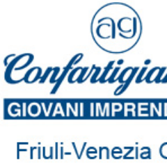 Siamo i Giovani Imprenditori di Confartigianato del Friuli Venezia Giulia. Se vuoi fare impresa noi siamo qui per darti una mano