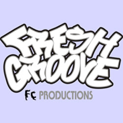 freshgroove's profile picture. Hip Hop Can't Stop!! an URBAN dance studio