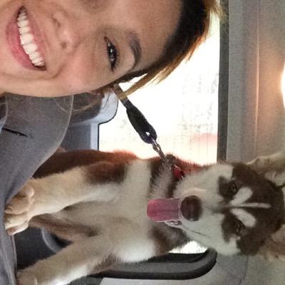 heyshumss's profile picture. XXII | Joshua 1: 6-9