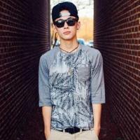 Stoner Daddy (@mrcarterrpriv) 's Twitter Profile