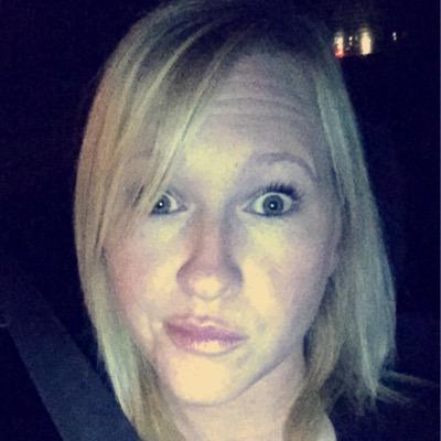 Jennife91774963's profile picture. 