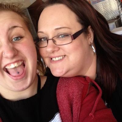 sian_sn's profile picture. Follow me for a follow back :)