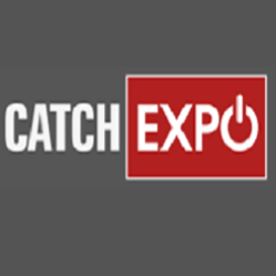 Innovative Live Broadcast of exhibitions. For past and upcoming expo's, watch them on the Catch Expo channel.