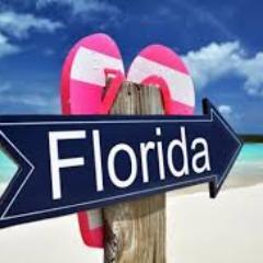 Take your family to Florida $198