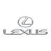 LexusHover (@lexushover) Twitter profile photo LexusHover (@lexushover) Twitter profile photo