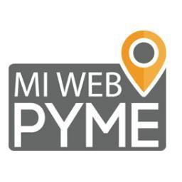 misitiopyme's profile picture. 