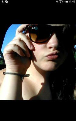 _Passwords_plz's profile picture. My name is shy I absolutely love MPL and I enjoy setting things on fire I play video games too and I consider myself to be taken  c: (PS3-PSN SHY_SHY_OWNS_U)