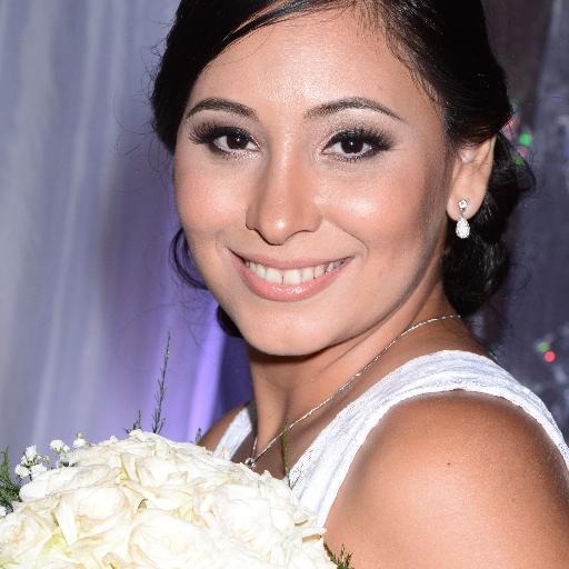 patidinato's profile picture. buscando la felicidad todos los días.. en cada cosa pequeña que vaya ocurriendo!!!