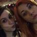 Lynch Quiztresses (@thequiztresses) Twitter profile photo Lynch Quiztresses (@thequiztresses) Twitter profile photo