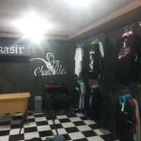 ChantolleStore (@chantolle1) 's Twitter Profile
