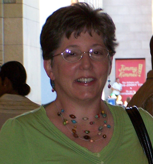 DorisFowler's profile picture. 