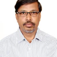ygprasad (@ygprasad1963) 's Twitter Profile Photo ygprasad (@ygprasad1963) 's Twitter Profile Photo