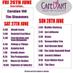Cafe D'art (@cafe_dart) Twitter profile photo Cafe D'art (@cafe_dart) Twitter profile photo
