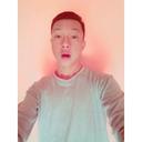 Novandra 38 (@0111c368520e407) Twitter