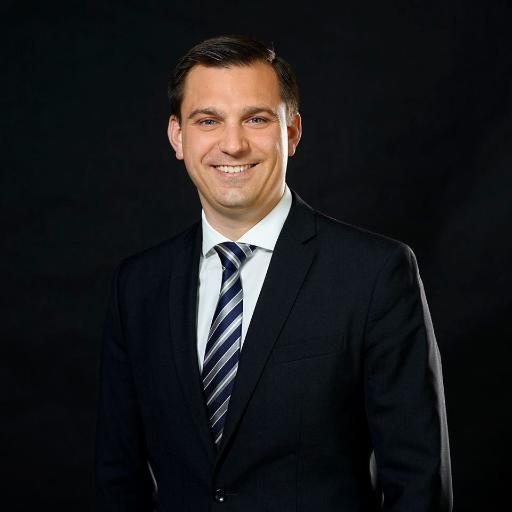 PeterHecht's profile picture. Marketing Director @TSystemsUK. CEMS MIM & https://t.co/TRFPL9TdEz. International Marketing Management. Loves gastronomy, follows politics and have passion for communication.