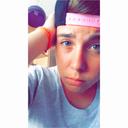 Chico Jordan♛ - @HugoParker3 - Twitter