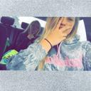 Tessa Rockhold - @tess_grace94 - Twitter