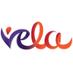 Vela Canada (@velacanada) Twitter profile photo Vela Canada (@velacanada) Twitter profile photo