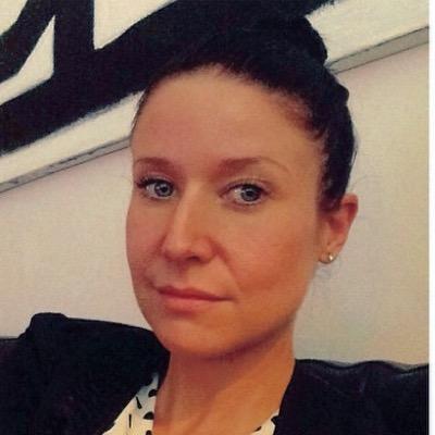 maria25653136's profile picture. Lärare F-6 i sv/sva/no/ma/eng på Maria Montessoriskolan i Lund. Älskar mitt jobb! Älskar att måla och att uppleva konst.
