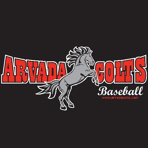 The Arvada Colts are an elite summer collegiate baseball organization, and beyond the baseball field we are comitted to giving back to our community.