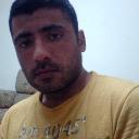 murat ARIK (@05389706569K) Twitter