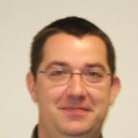 Frédéric Maillard (@maillard) 's Twitter Profile