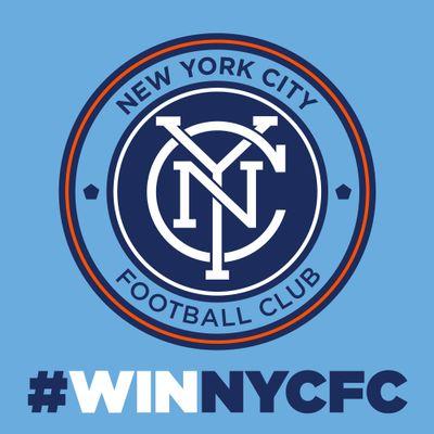 For fans of the NYCFC who live in North Carolina