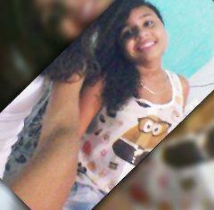 Ingrid Jaque
inst:ingrid_jaques_
Chay Suede