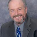 Stephen Ridgway - @S_Ridgway777 - Twitter