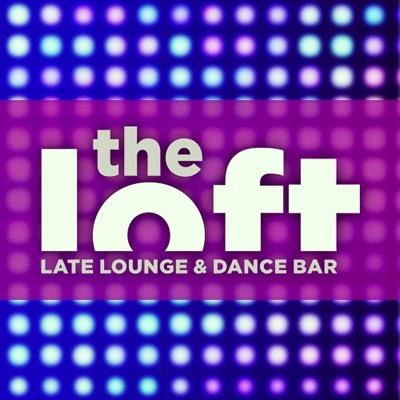 The Loft Nightclub Sunderland