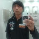 Antonio Gonzalez (@007f3n1x) Twitter