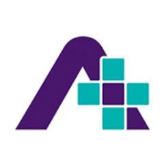 Academy_dm's profile picture. The Academy of Digital Media provides customized digital media sales training for corporations and individuals.