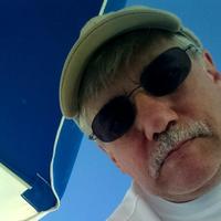 C. David Rounds (@kait_tech) 's Twitter Profile