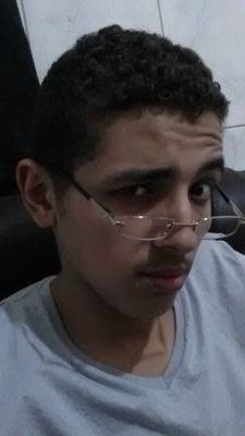 c28033c1d6c7429's profile picture.